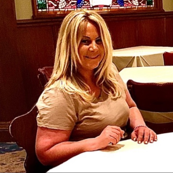 🌴FOLLOW ME AND I’LL FOLLOW BACK!🌴 - Picture 8 of 9